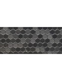 Image produit ID 509